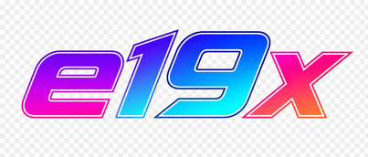 e19x